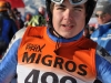 GP Migros 22.1.11 088