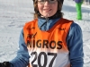 GP Migros 22.1.11 091