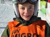 GP Migros 22.1.11 094