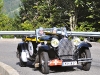 Rallye1