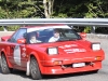 Rallye2