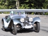 Rallye3