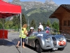 Rallye4