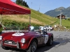 Rallye5