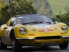 Rallye6
