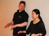 IMG_2010-web