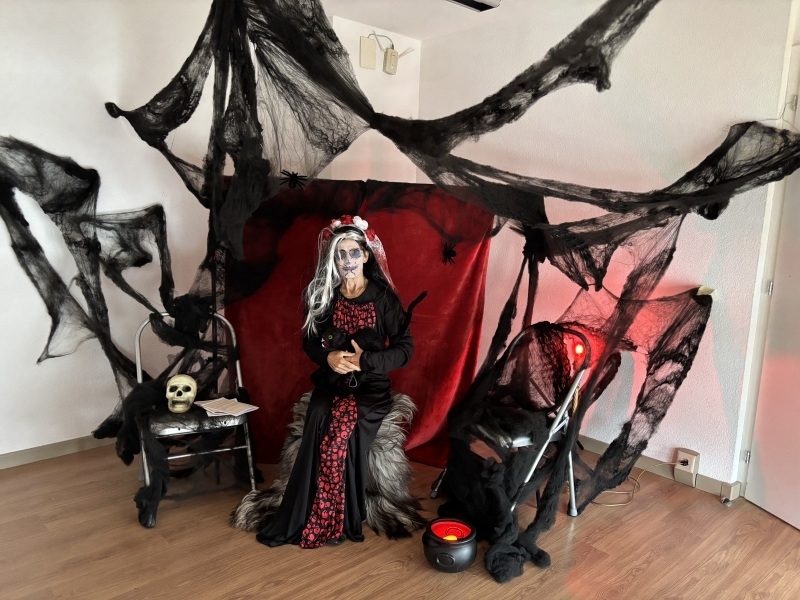 Halloween-aux-mosses-12