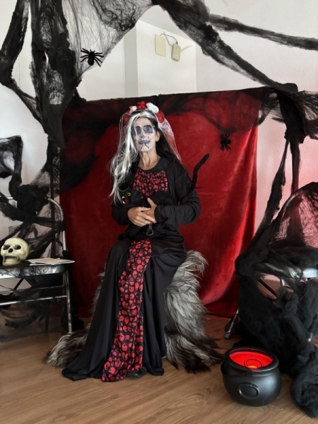 Halloween-aux-mosses-13