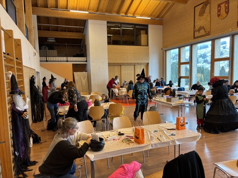 Halloween-aux-mosses-15