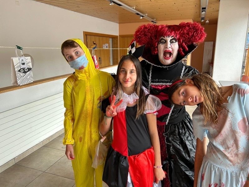 Halloween-aux-mosses-4
