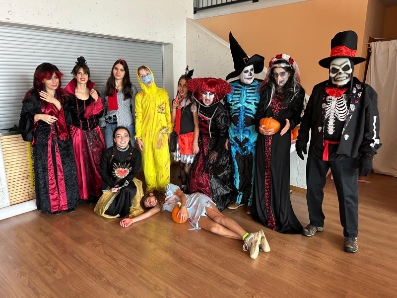 Halloween-aux-mosses-5