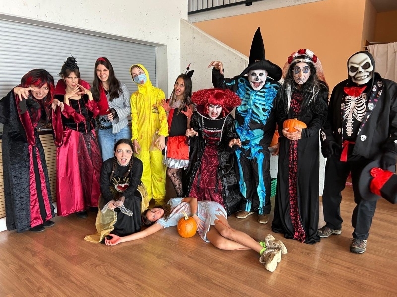 Halloween-aux-mosses-6