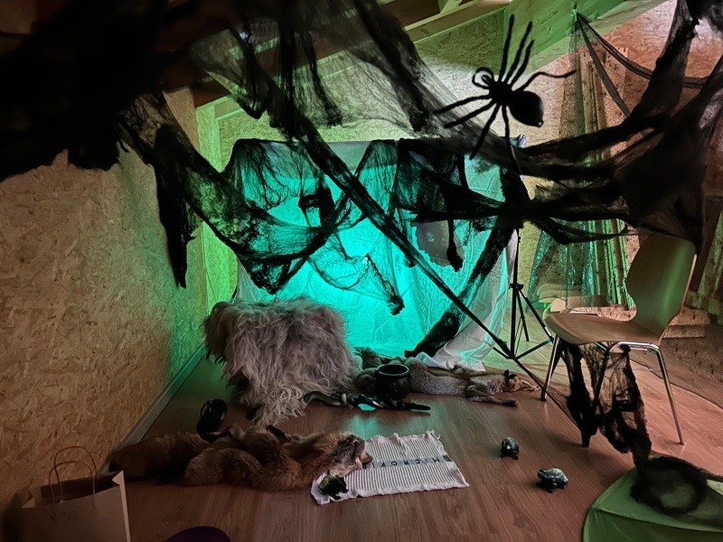 Halloween-aux-mosses-7