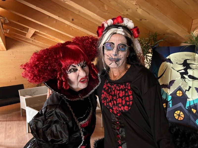 Halloween-aux-mosses-8