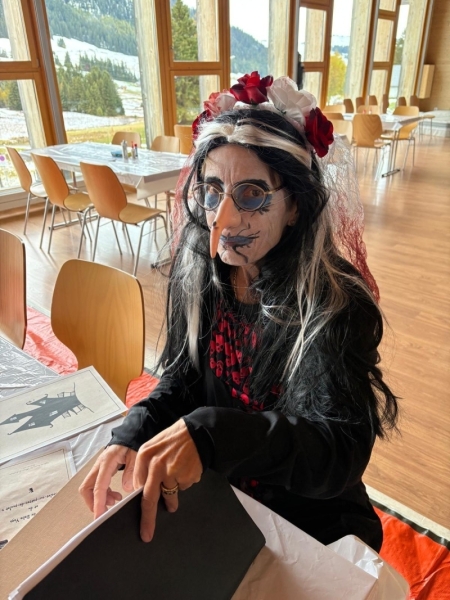 Halloween-aux-mosses-9