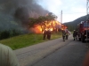 incendie-003