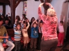 img_8213-web