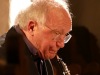 L'art de la pince au hautbois par Heinz Holliger