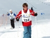 aef_5620_eric_florent_chalet_photo-presse