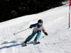 aef_5962_eric_florent_chalet_photo-presse