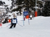 aef_6046_eric-florent_chalet_photo-presse