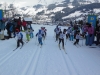 dscn1370_annick-busset
