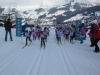 dscn1378_annick-busset