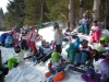 dscn1379_annick-busset
