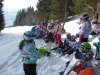 dscn1381_annick-busset