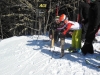 dscn1386_annick-busset