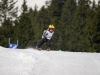 w_01_CRC_8173LR5