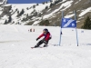 w_02_CRC_8353LR5