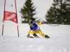 w_05_CRC_8446LR5