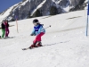 w_06_CRC_8467LR5