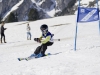 w_07_CRC_8491LR5