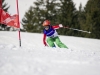w_08_CRC_8517LR5