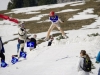 w_09_CRC_8657LR5