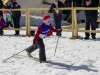 w_13_CRC_8910LR5