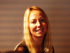_1020340-web