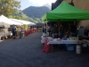 IMG-20160919-WA0000