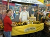 Marché Paysan Aigle