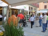 Marché Paysan Aigle 4