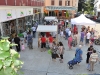 Marché Paysan Aigle 8