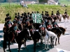 Milices_vaudoises