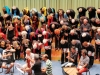 L1030239-web