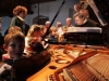 Musique Neige 2