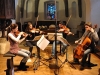 minetti-quartett
