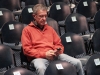 notre-directeur-artistique