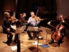 quatuor-fauré