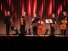 quintetto-bislacco